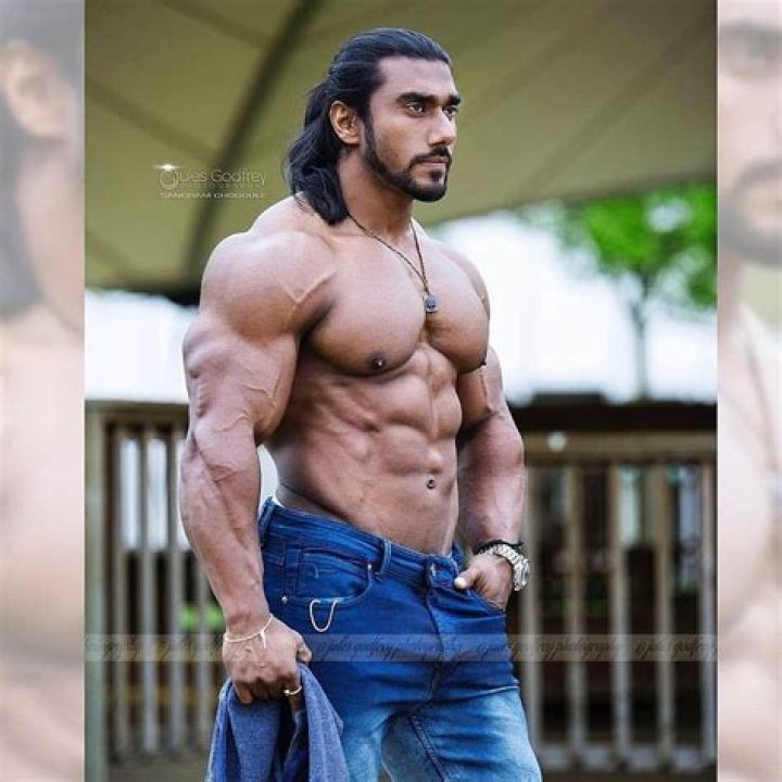 
Al Taki Height, Weight, Net Worth, Age, Birthday, Wikipedia, Who, Instagram, Biography 