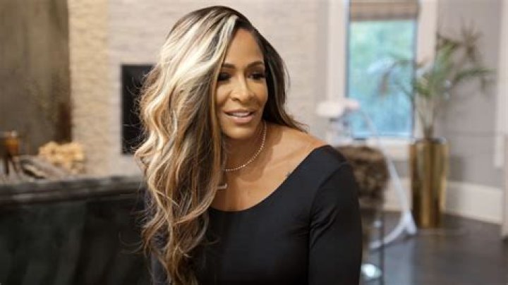
Amare Frost Height, Weight, Net Worth, Age, Birthday, Wikipedia, Who, Nationality, Biography 