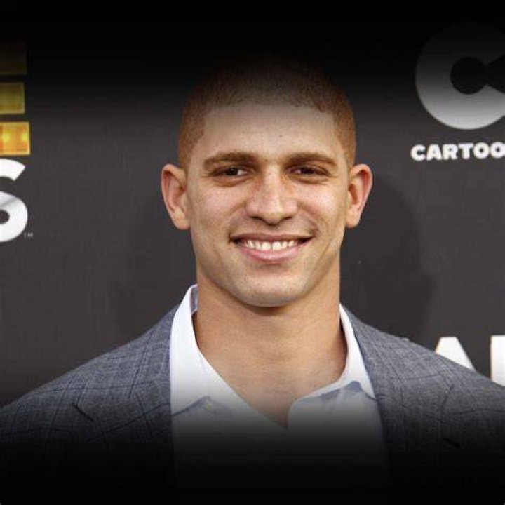 Caito Aase Height, Weight, Net Worth, Age, Birthday, Wikipedia, Who, Instagram, Biography