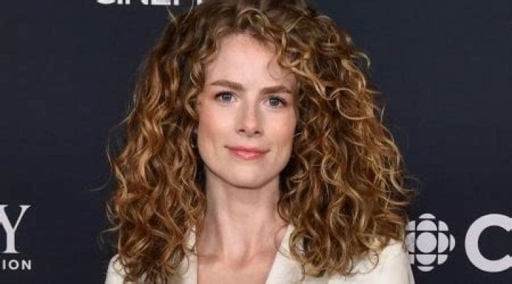 Clare McConnell Height, Weight, Net Worth, Age, Birthday, Wikipedia, Who, Nationality, Biography