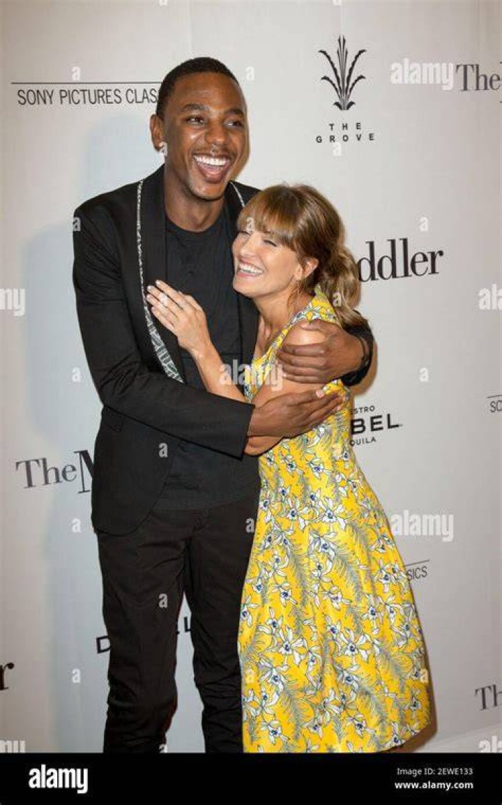 Does Bo Burnham Have Marriage Plans With Girlfriend Lorene Scafaria? His Love Life With Future Wife