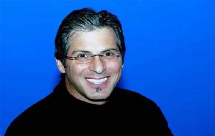 Fernando Torres Height, Weight, Net Worth, Age, Birthday, Wikipedia, Who, Nationality, Biography