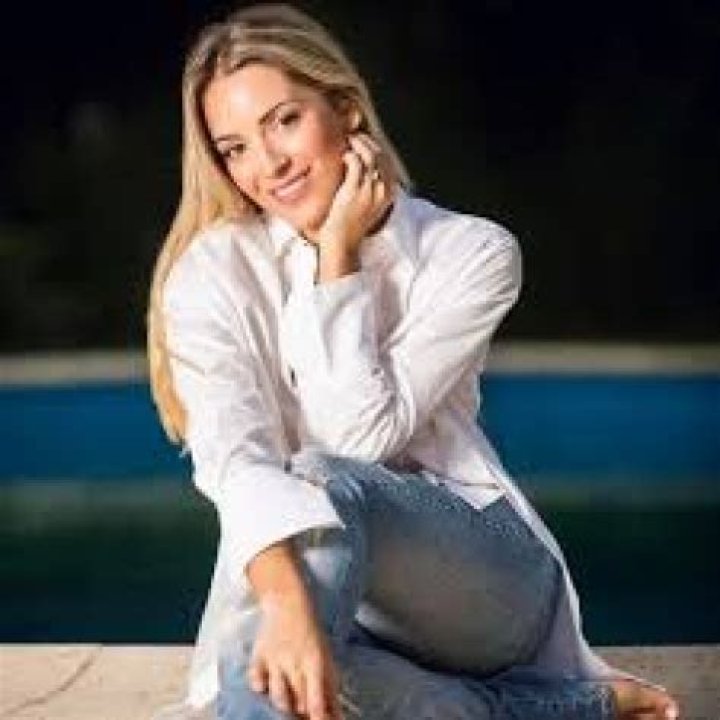 Hannah Kae Height, Weight, Net Worth, Age, Birthday, Wikipedia, Who, Nationality, Biography