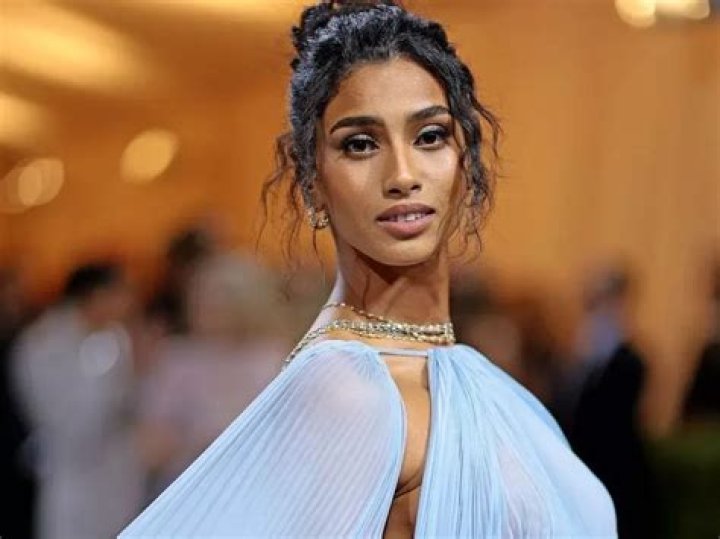 
Imaan Height, Weight, Net Worth, Age, Birthday, Wikipedia, Who, Nationality, Biography 