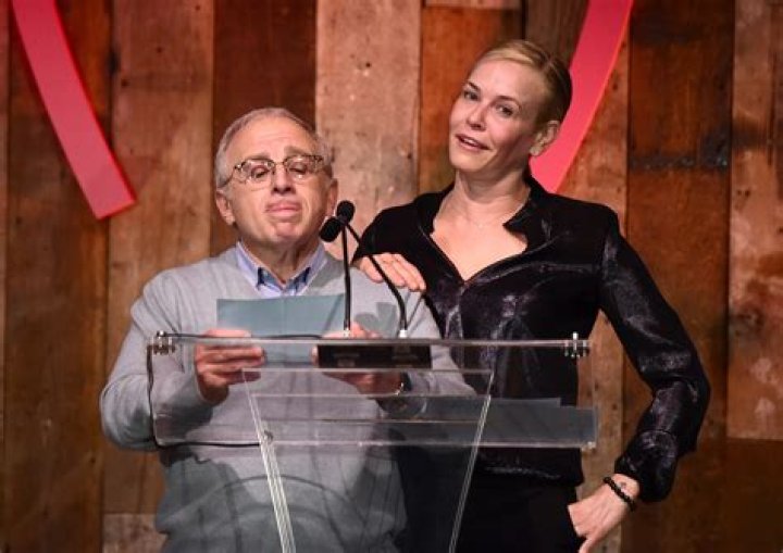 Irving Azoff Height, Weight, Net Worth, Age, Birthday, Wikipedia, Who, Instagram, Biography