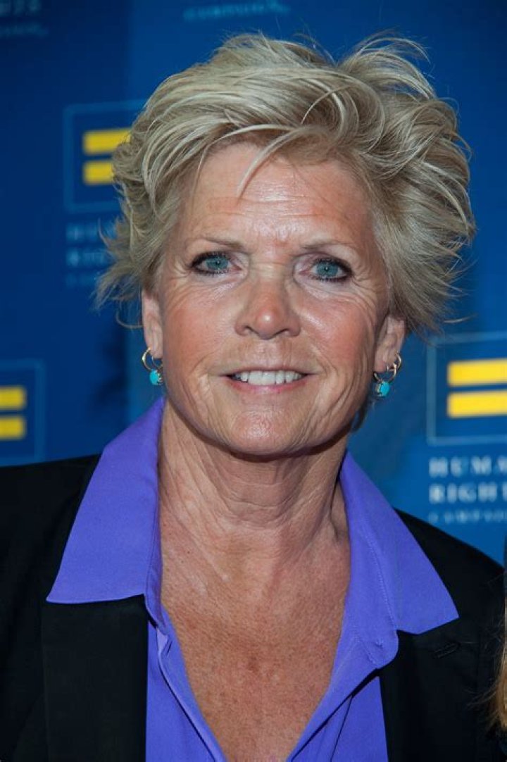 
Jane Baxter Height, Weight, Net Worth, Age, Birthday, Wikipedia, Who, Nationality, Biography 