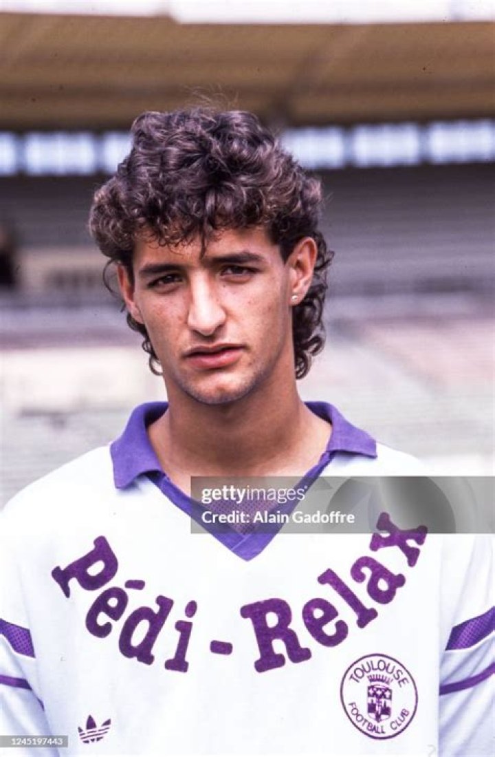 Jean Francois Hernandez Height, Weight, Net Worth, Age, Birthday, Wikipedia, Who, Instagram, Biography
