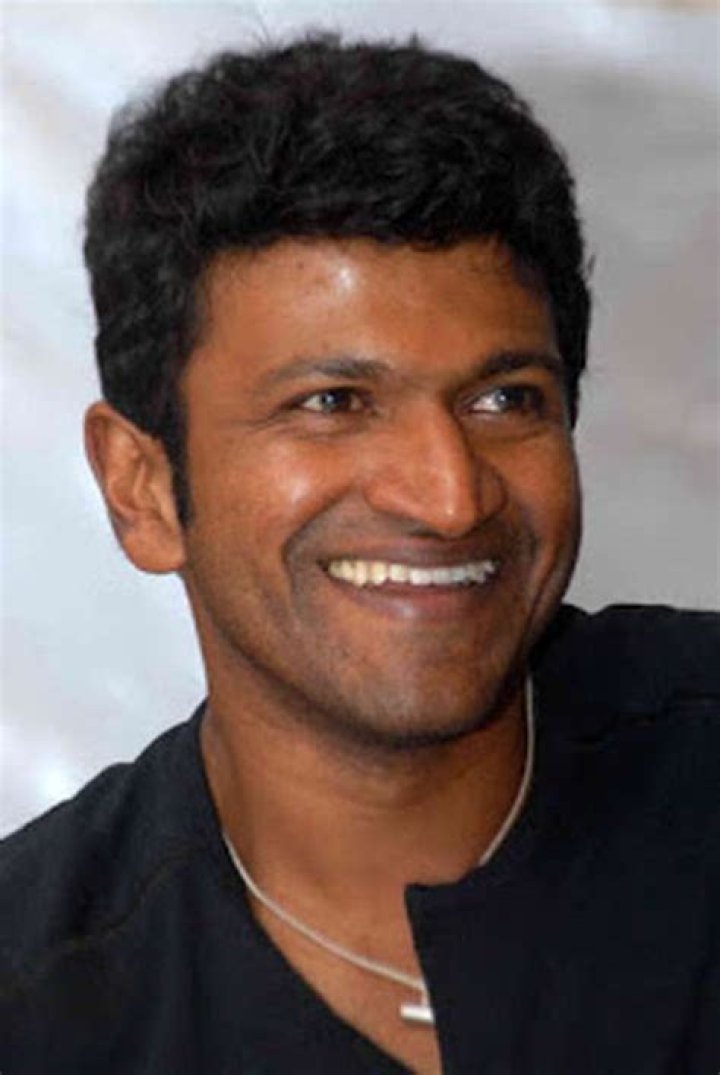 Lohith Height, Weight, Net Worth, Age, Birthday, Wikipedia, Who, Instagram, Biography