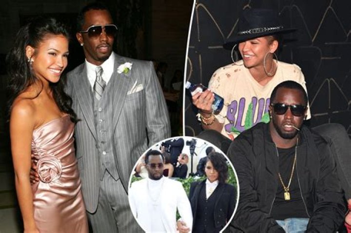 London Hughes Height, Weight, Net Worth, Age, Birthday, Wikipedia, Who, Instagram, Biography