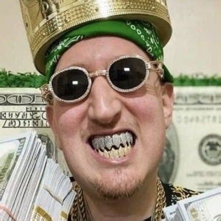  Malki Means King