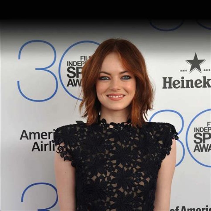 Melanie Rose Height, Weight, Net Worth, Age, Birthday, Wikipedia, Who, Instagram, Biography