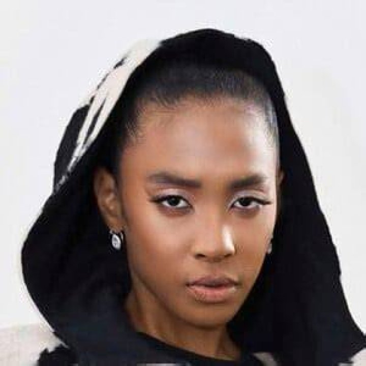 Ruby May Height, Weight, Net Worth, Age, Birthday, Wikipedia, Who, Nationality, Biography