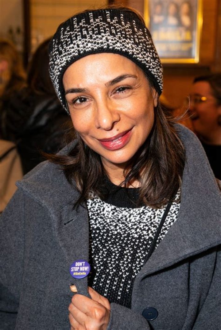 Shobna Gulati Height, Weight, Net Worth, Age, Birthday, Wikipedia, Who, Instagram, Biography