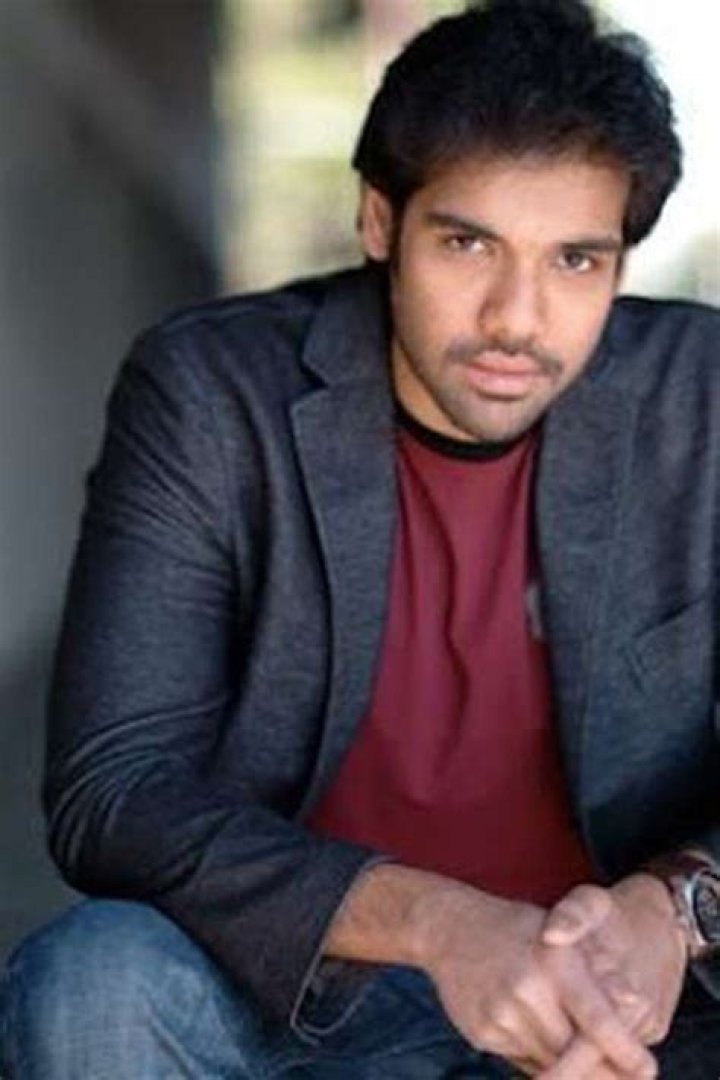 Sibi Sathyaraj Height, Weight, Net Worth, Age, Birthday, Wikipedia, Who, Instagram, Biography