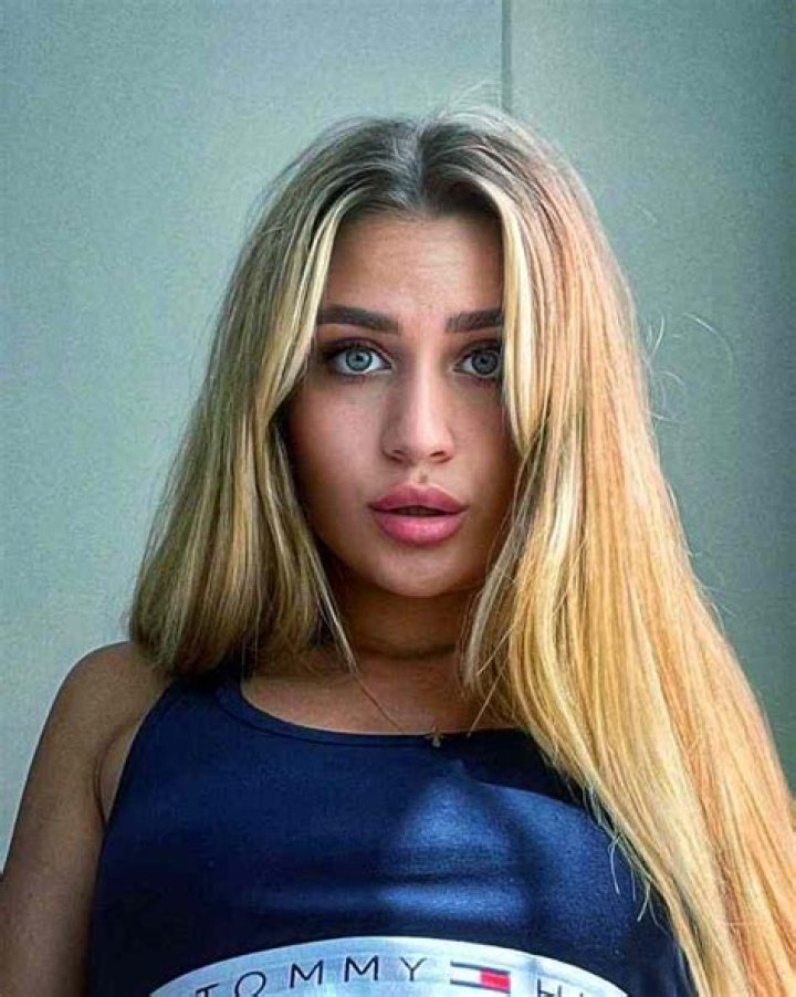 Tess Marie Height, Weight, Net Worth, Age, Birthday, Wikipedia, Who, Nationality, Biography