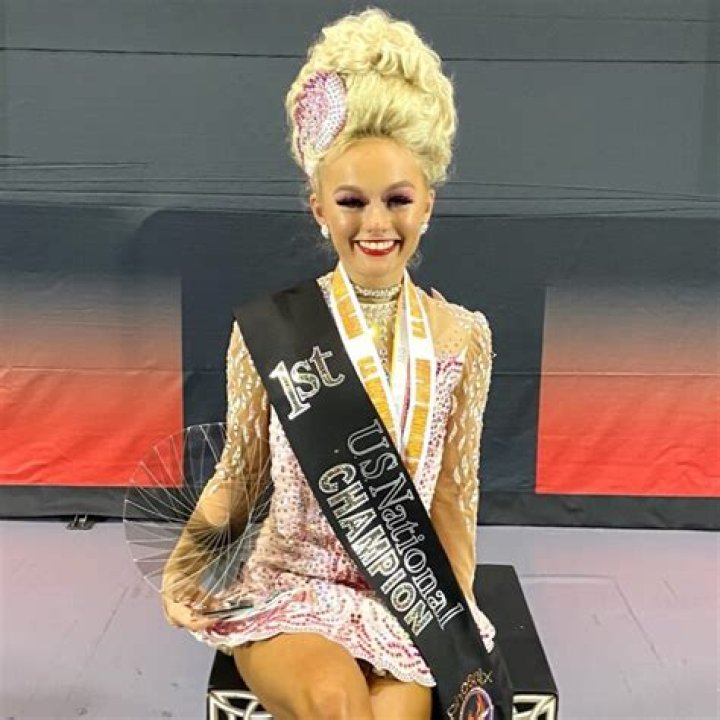 Tess Mon Père Height, Weight, Net Worth, Age, Birthday, Wikipedia, Who, Nationality, Biography