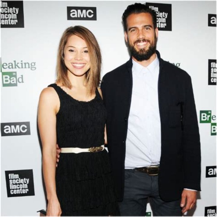 Thomas Beaudoin Wiki Bio, injury, wife, girlfriend. Is he married?