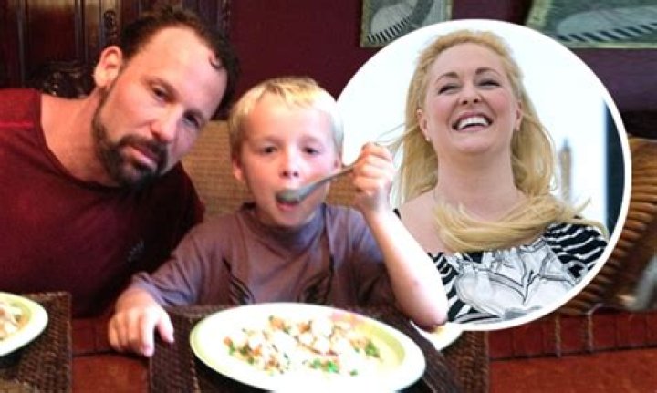 What Happened To Mindy McCready Kids And Where Are They Now? About Her Sons Status Today