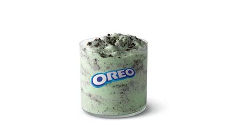 When do Shamrock shakes come back in 2023? Ingredients, flavor, and more explored